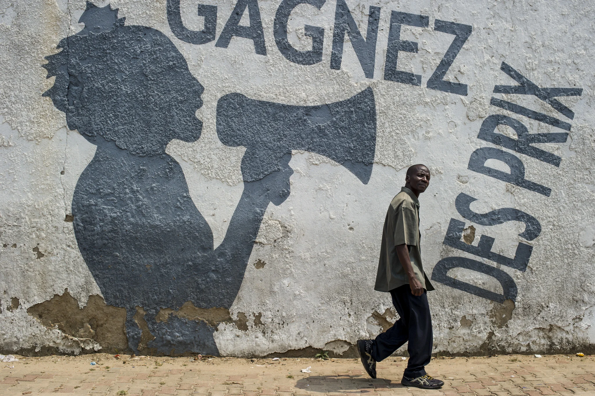 16_PEM_BDI_Burundi_2720.jpg