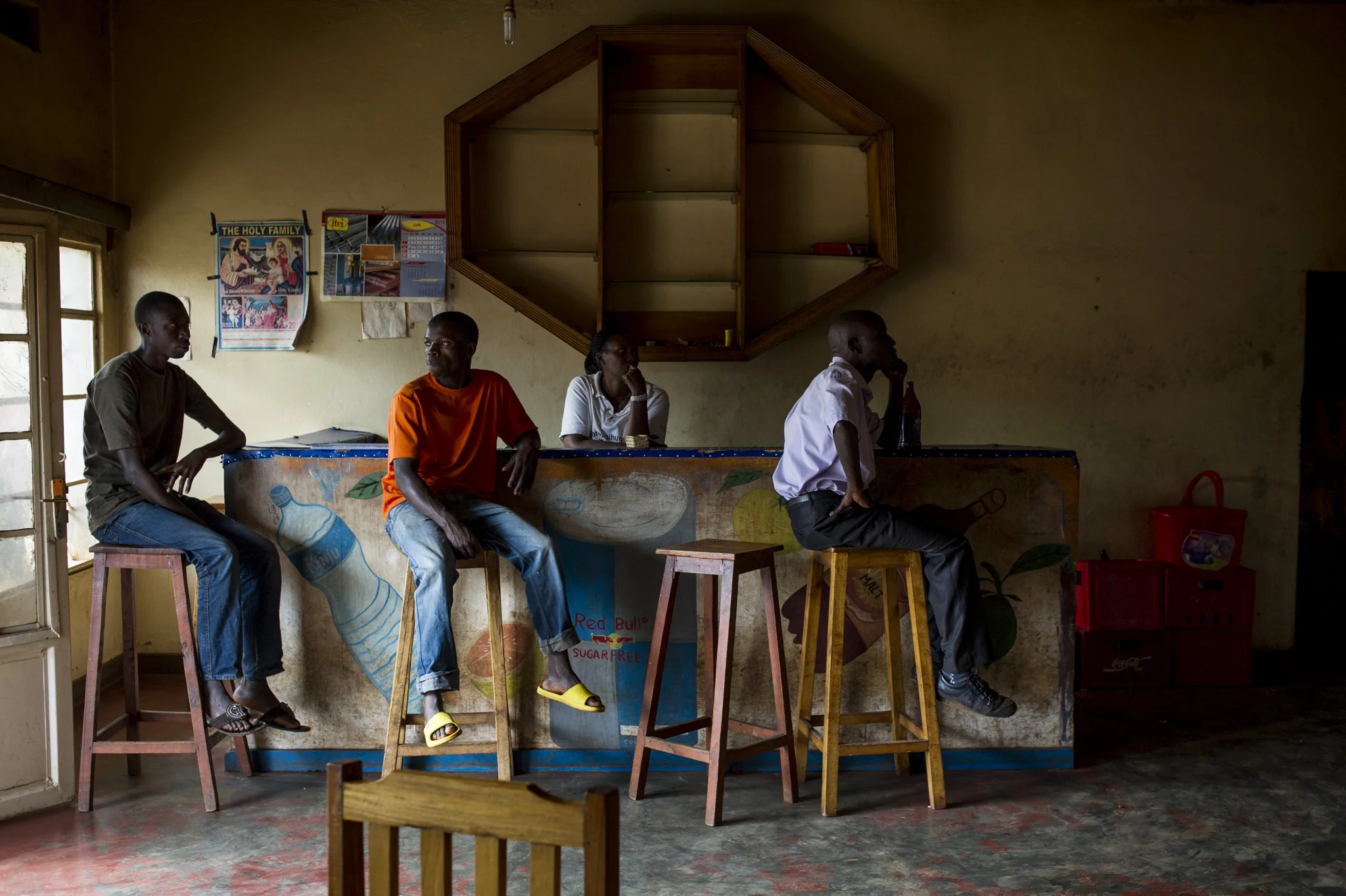 19_PEM_BDI_Burundi_5024.jpg