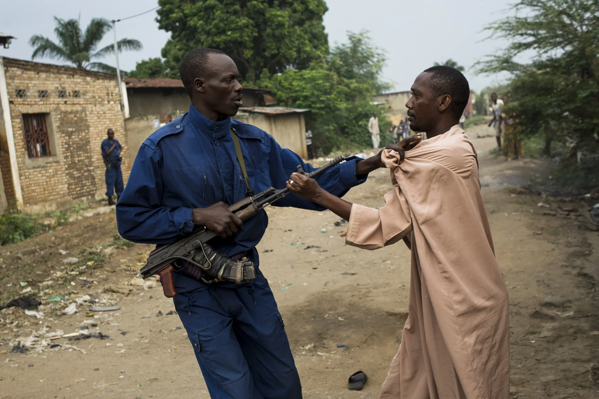 18_PEM_BDI_Burundi_5707.jpg
