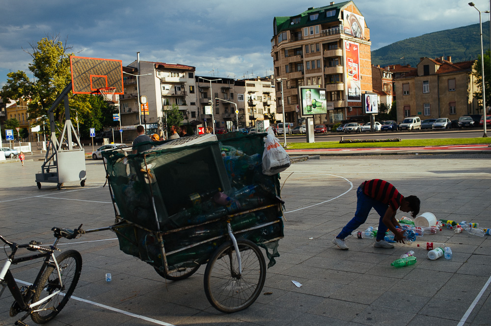 PEM_MKD_Skopje_8957.jpg