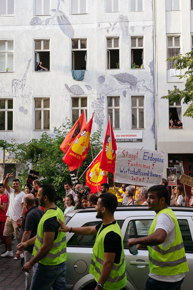 PEM_DEU_Berlin_1000511.jpg