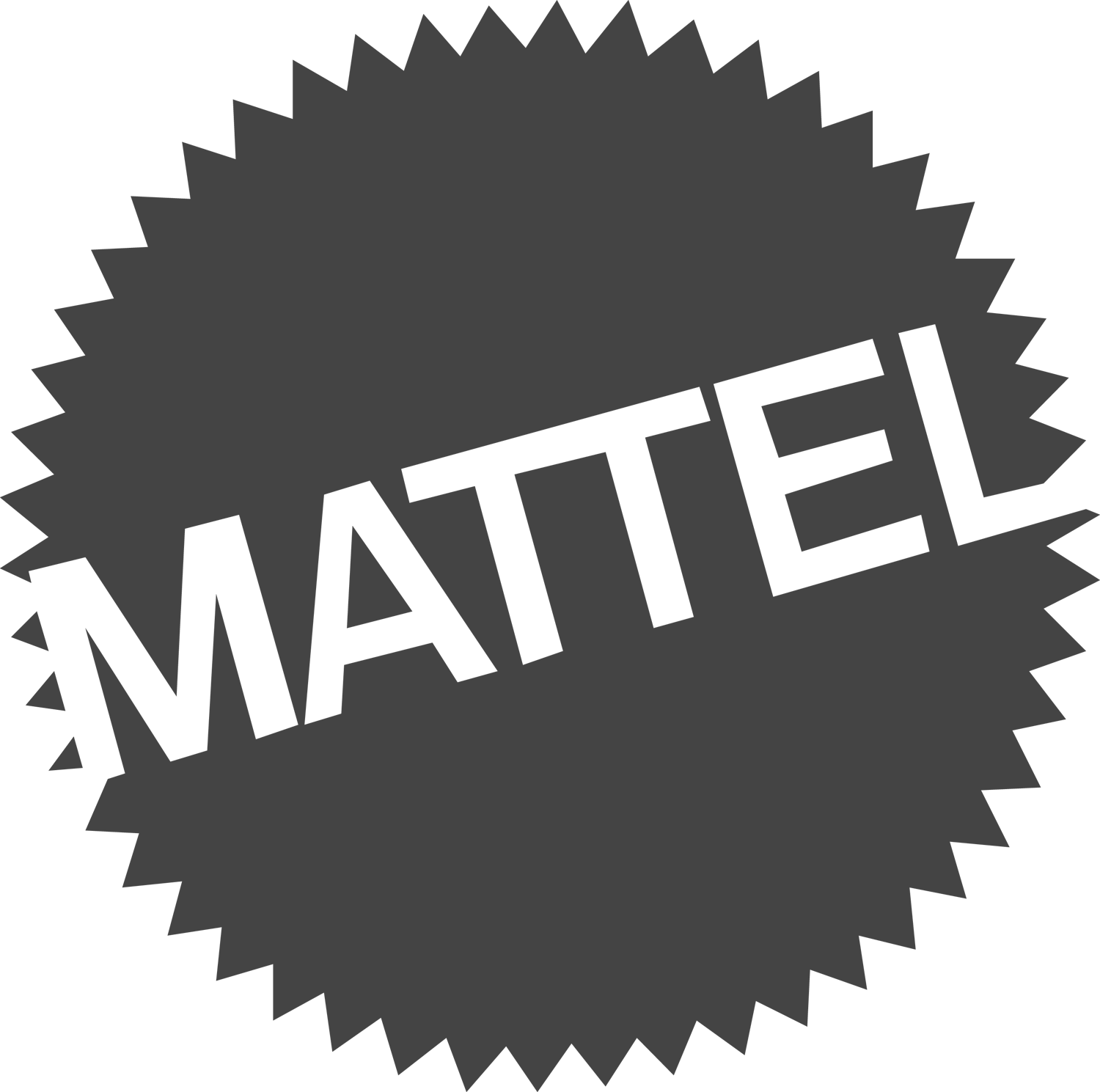 Mattel.png