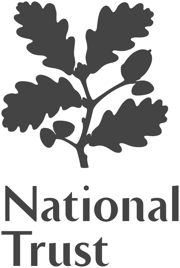 National Trust.png