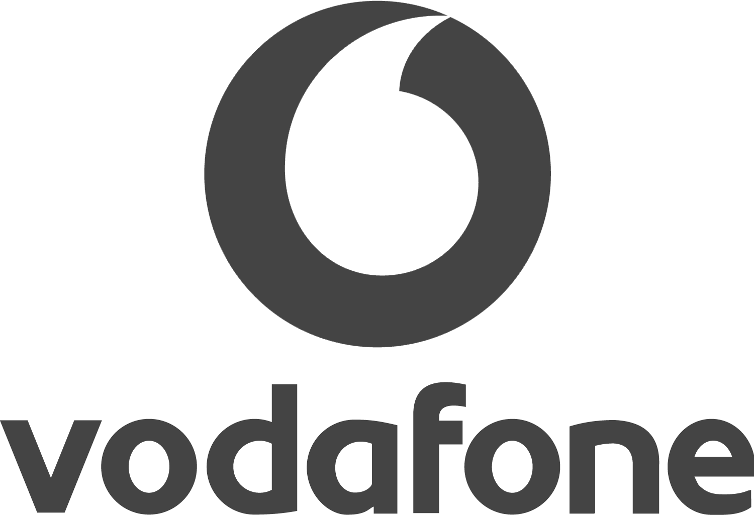 vodafone_2006.png