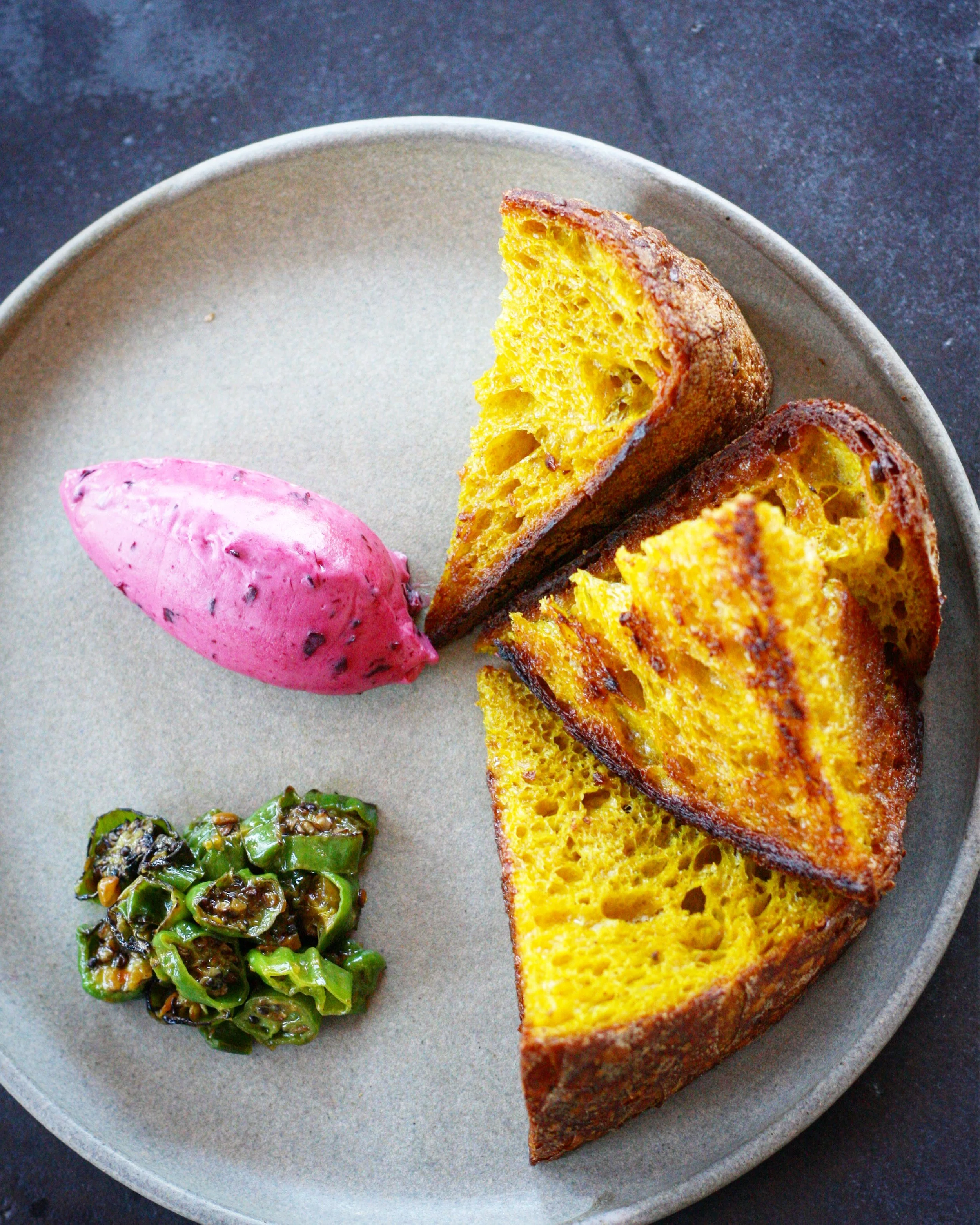 Food &amp; Wine Magazine