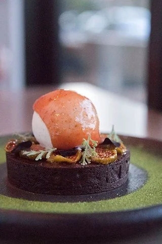 Austin Chronicle Review