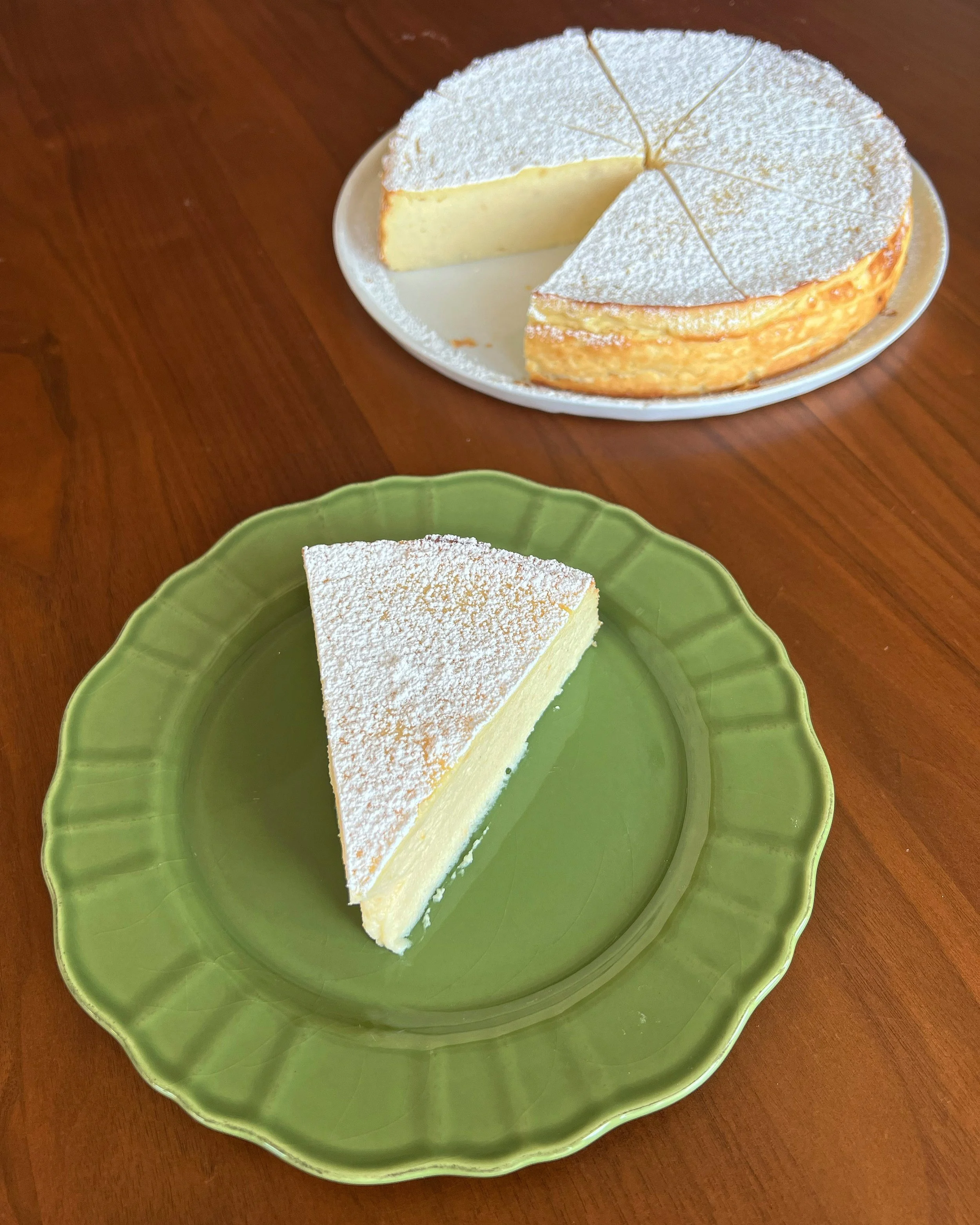 Migliaccio