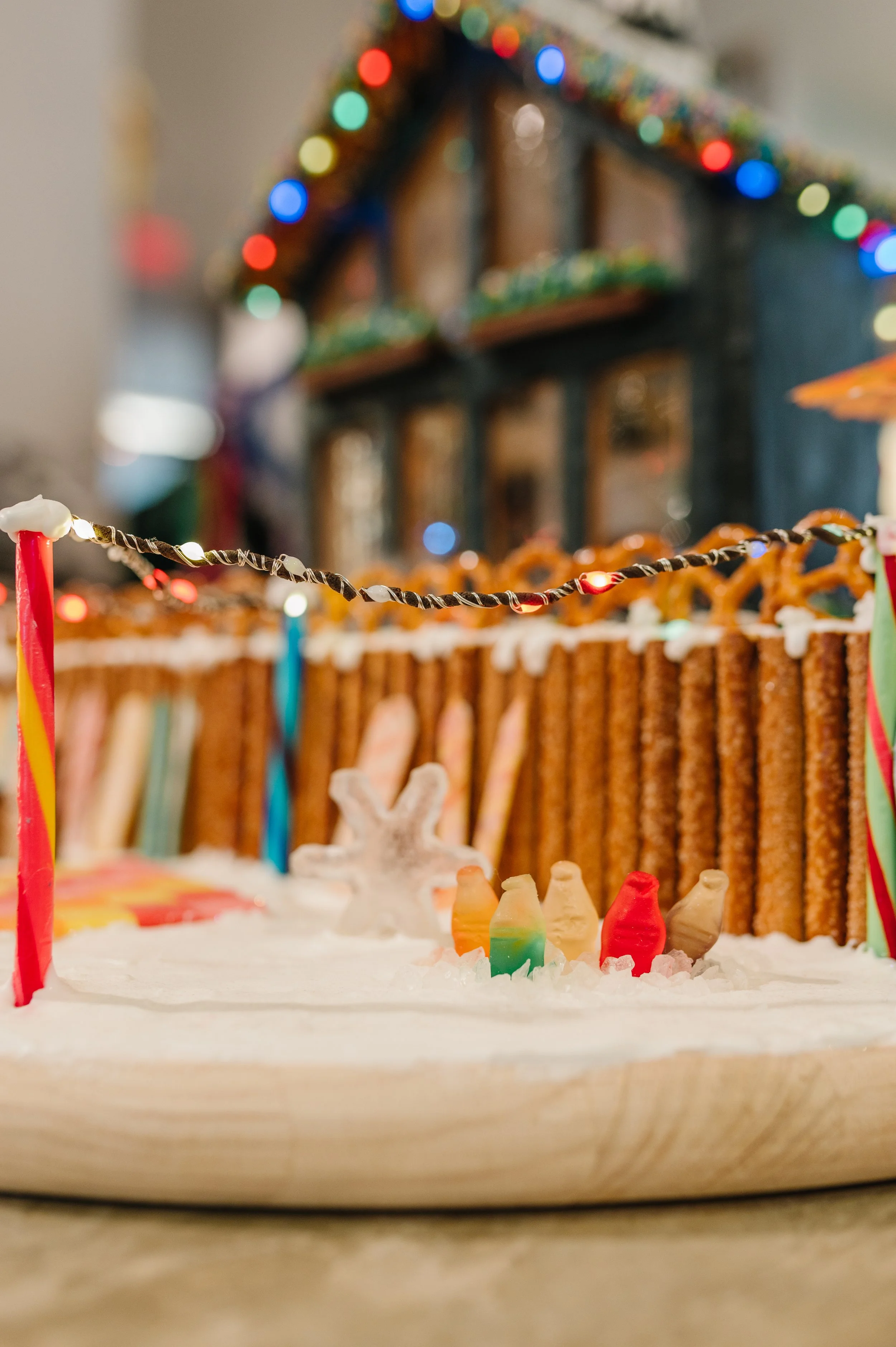 Gingerbread22_SkiParty_06.jpg