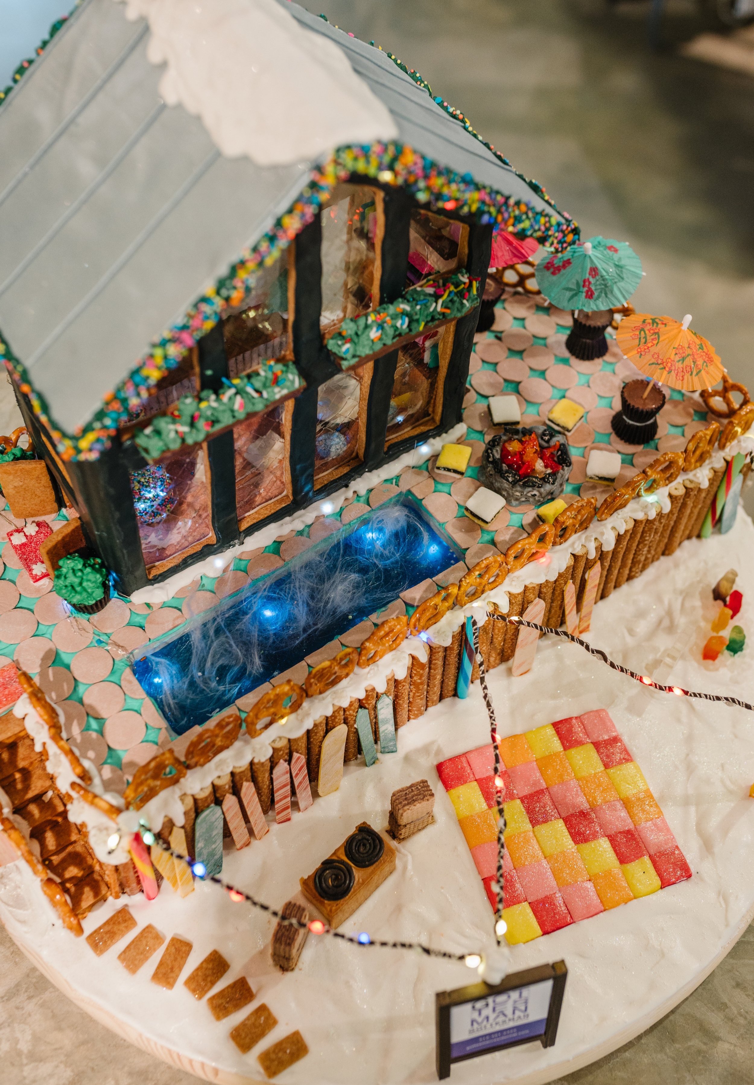 Gingerbread22_SkiParty_05.jpg