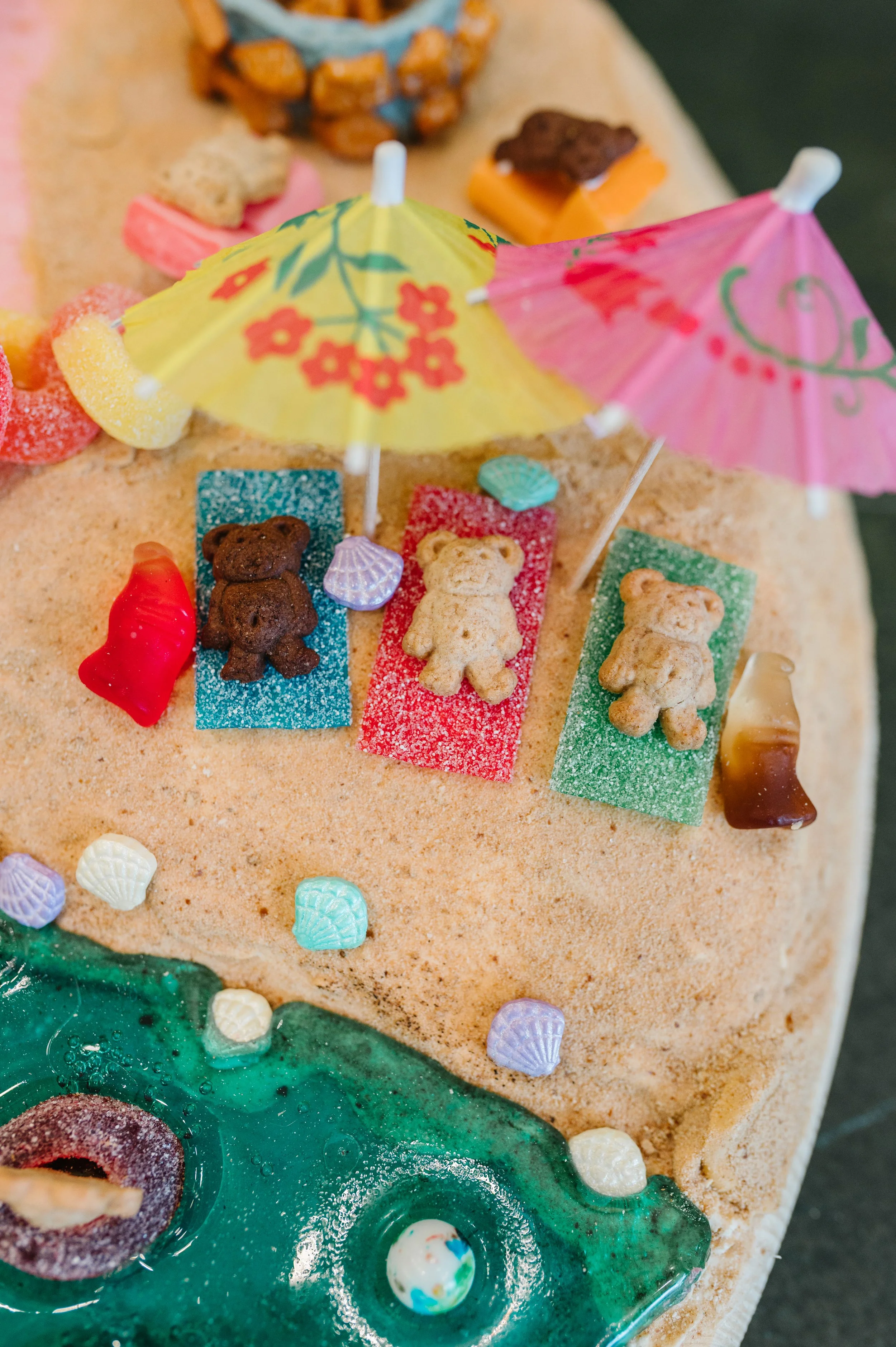 Gingerbread22_WaterSki_01.jpg