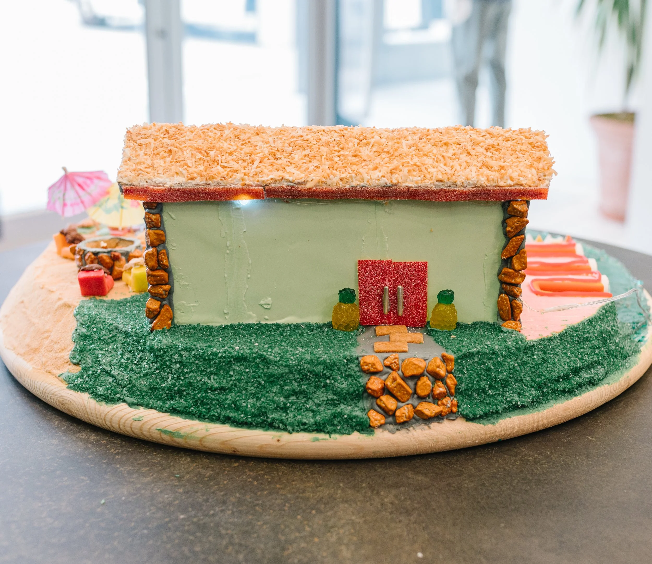 Gingerbread22_WaterSki_03.jpg