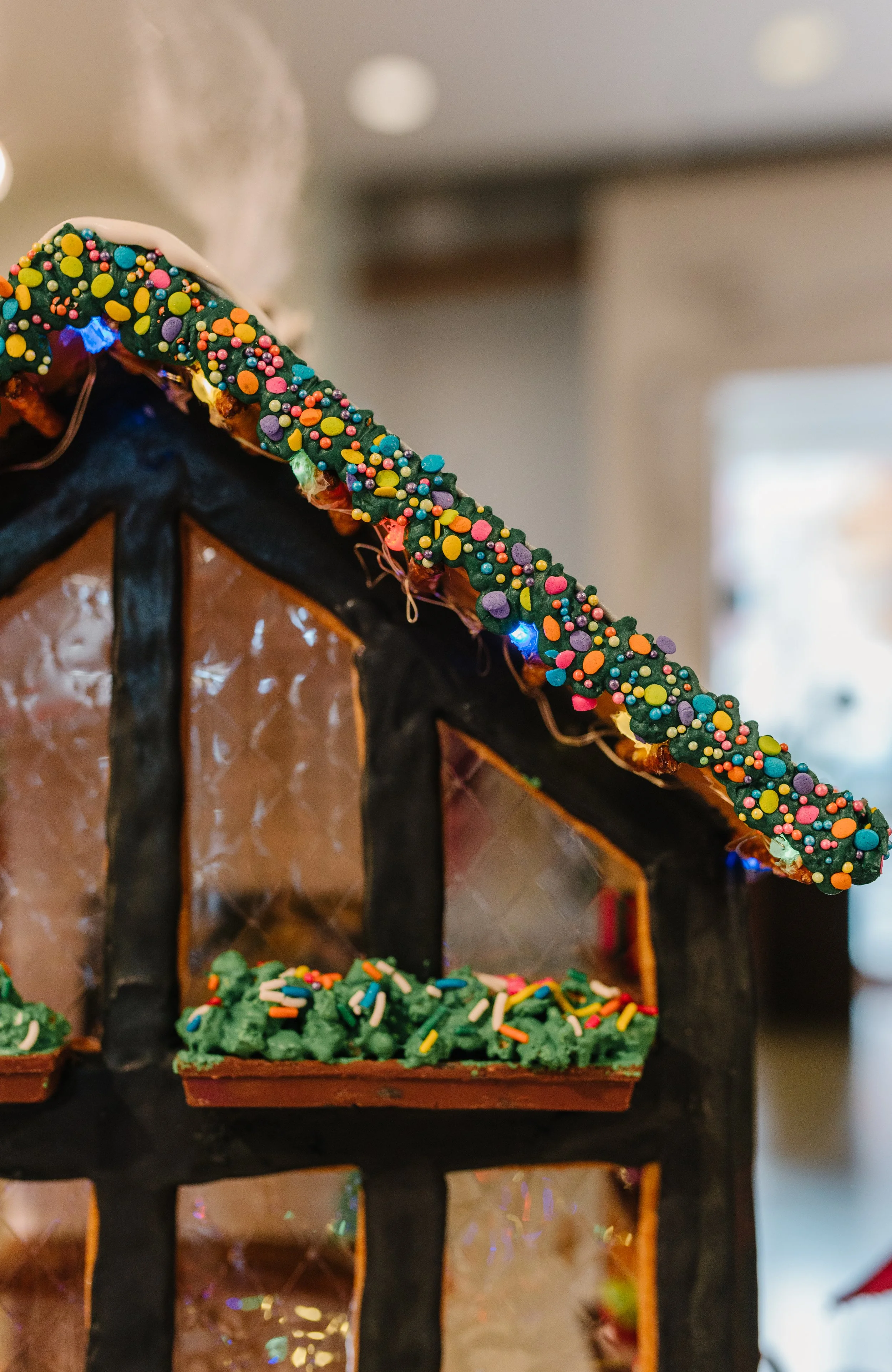 Gingerbread22_SkiParty_09.jpg