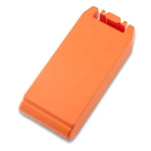 batt.jpg