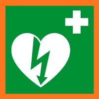 aed.jpg
