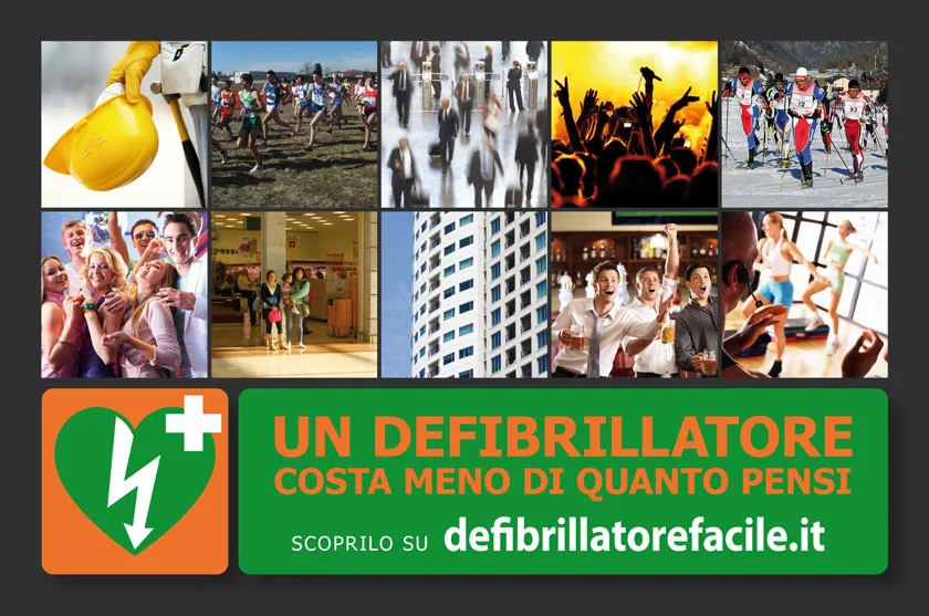 DEFIBRILLATORE-COSTA-MENO-840.jpg