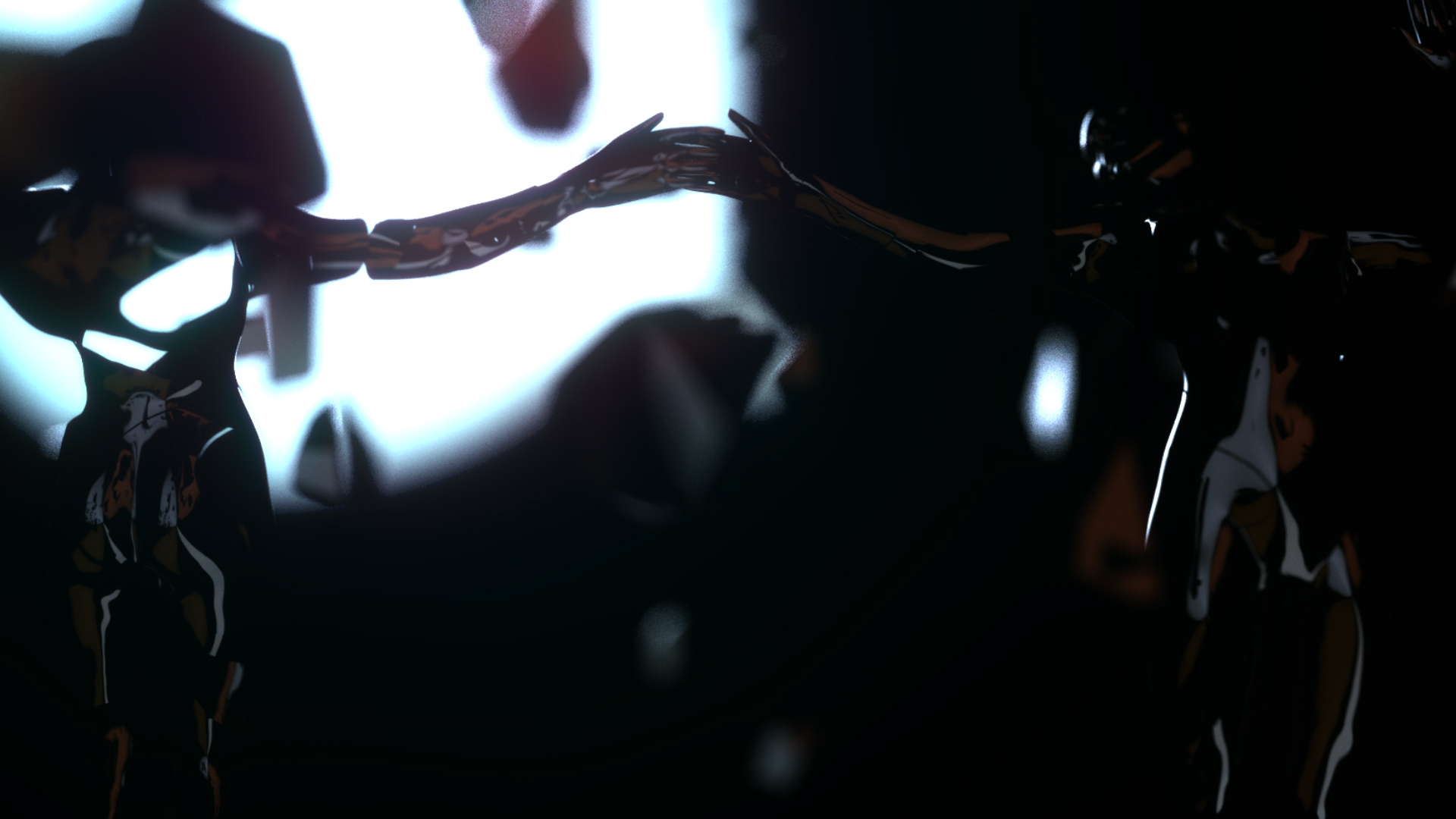 MASTER4 (02053).jpg