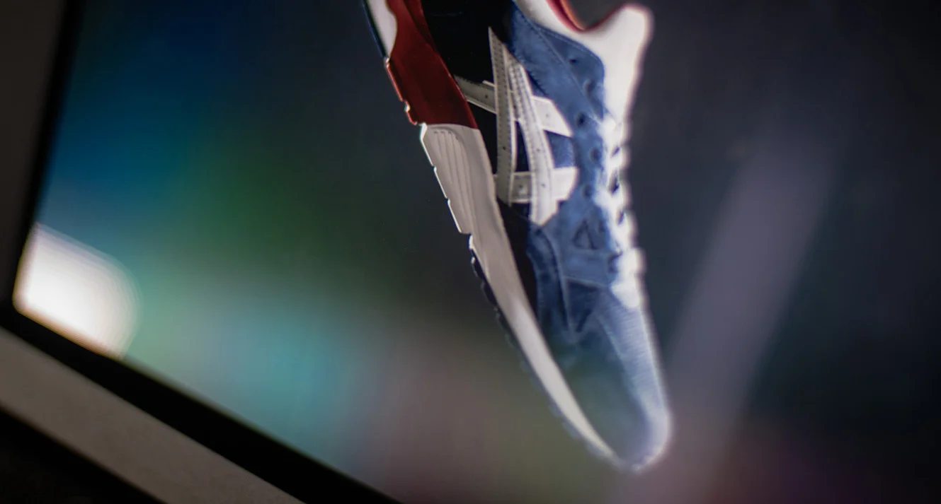 video_production_fashion_behind_scenes_asics.jpg