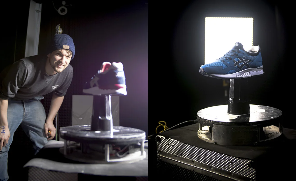 videoproduction_fashion_behind_scenes_asics.jpg