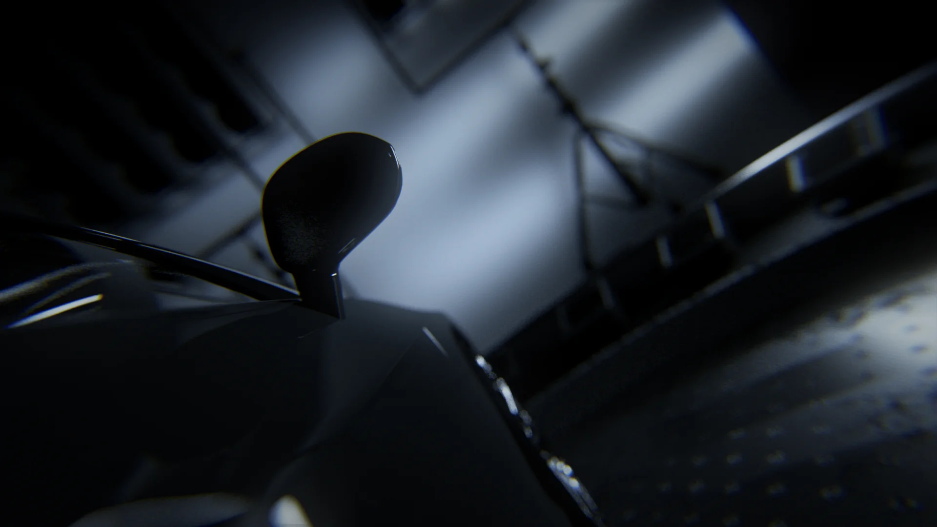 LIGHTSHOW_PREVIEW1.jpg