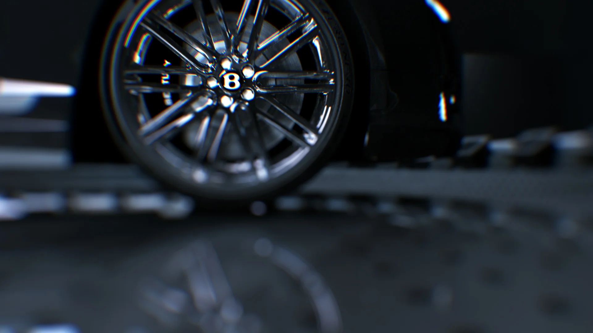 LIGHTSHOW_PREVIEW3.jpg