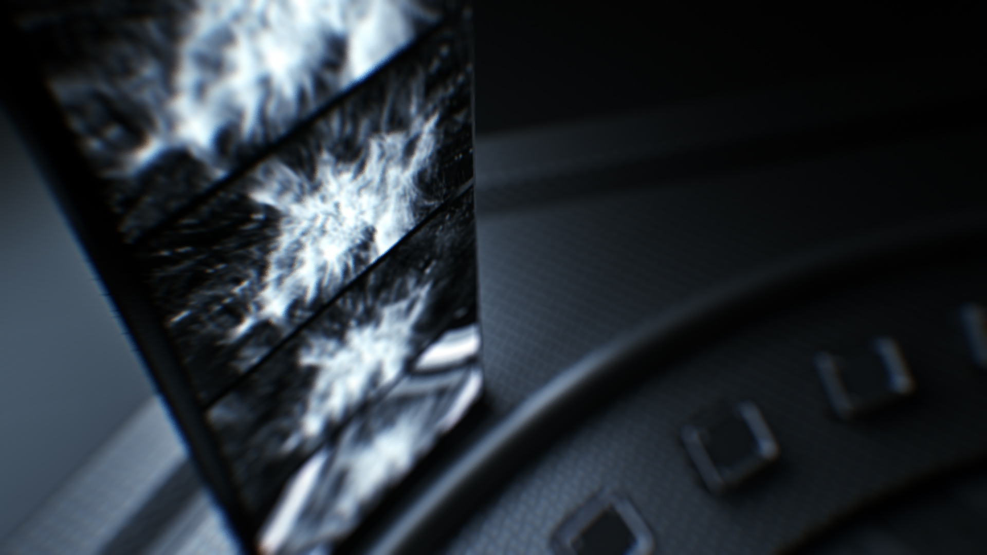 LIGHTSHOW_PREVIEW4.jpg
