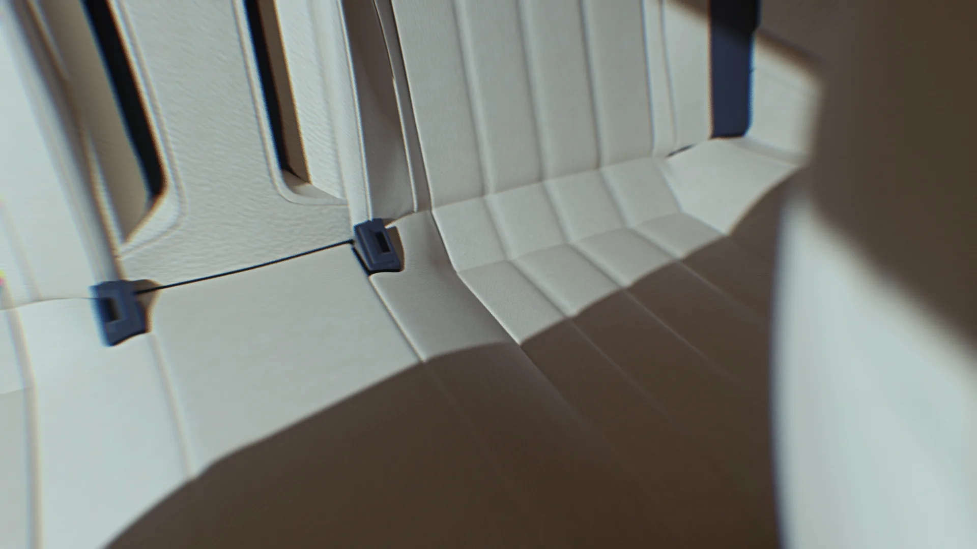 LIGHTSHOW_PREVIEW6.jpg