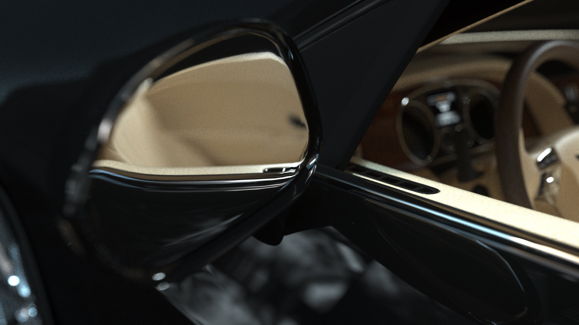 LIGHTSHOW_PREVIEW5.jpg