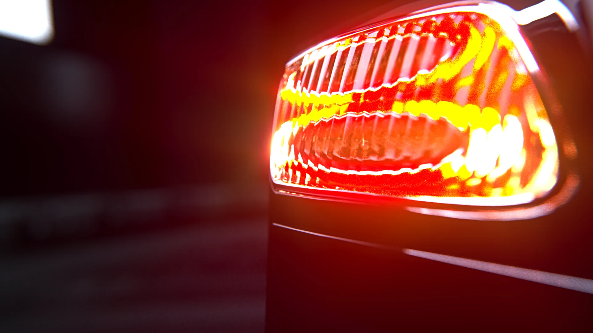 LIGHTSHOW_PREVIEW7.jpg