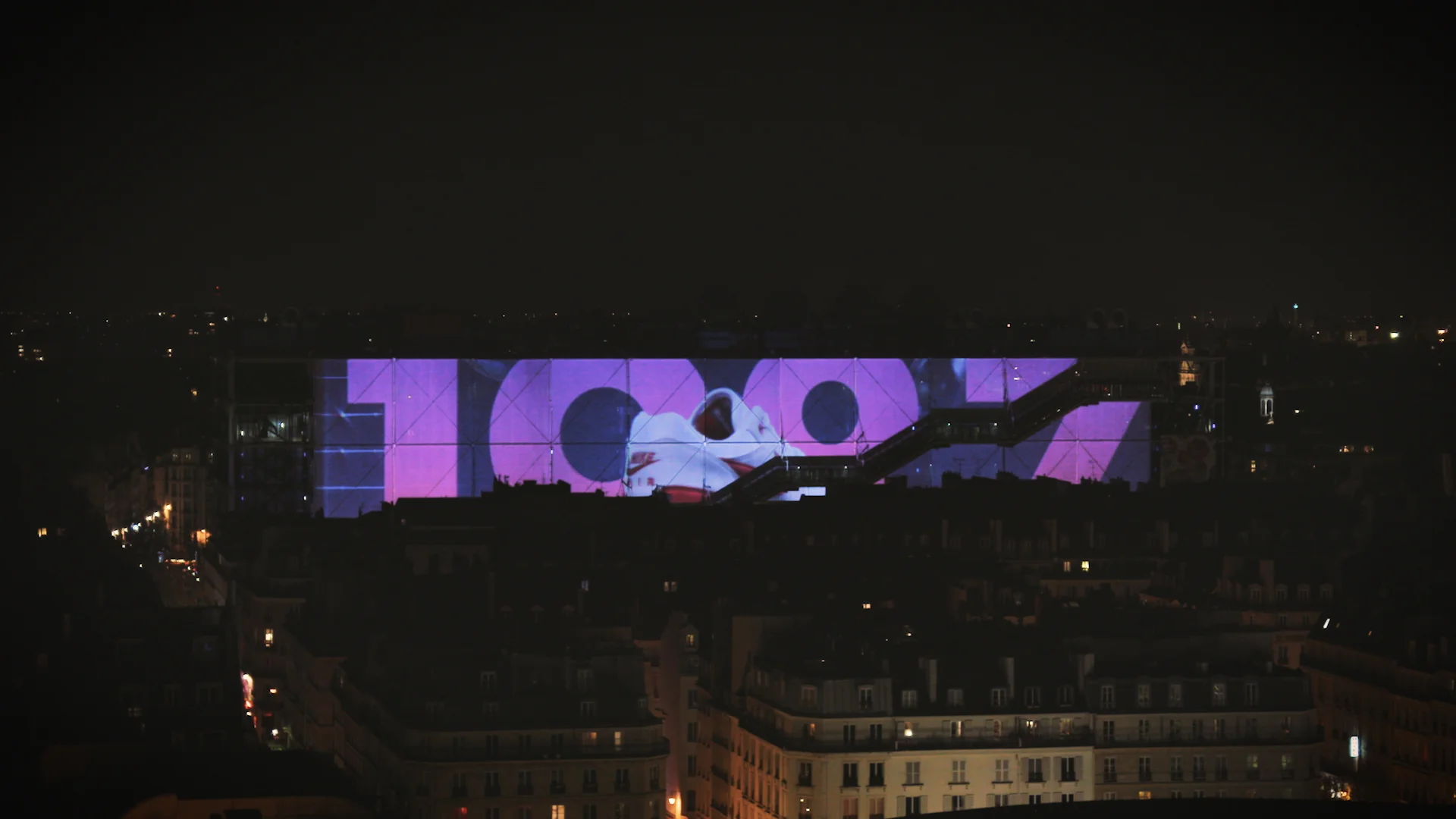 Nike_ Air Max Day at Pompidou Centre - Legacy Film -1.jpg