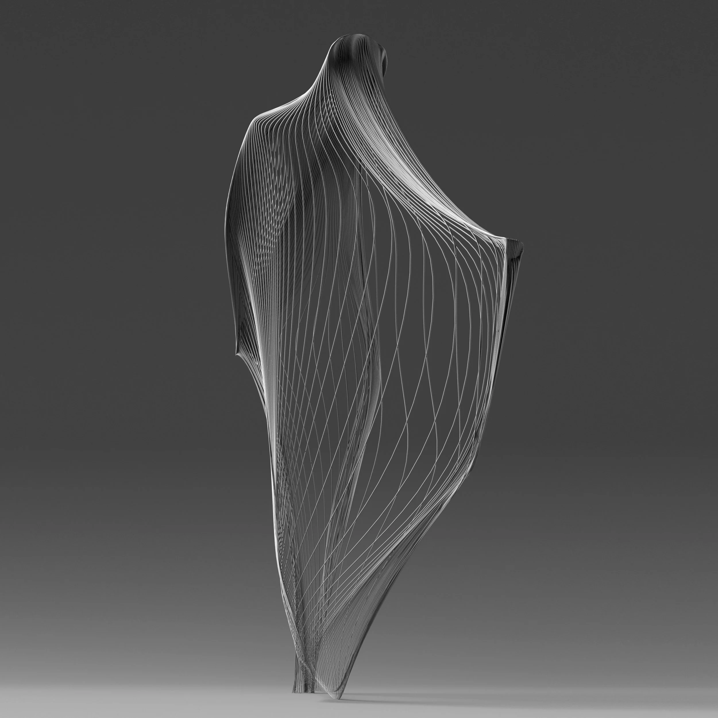Woman_in_motion02.jpg