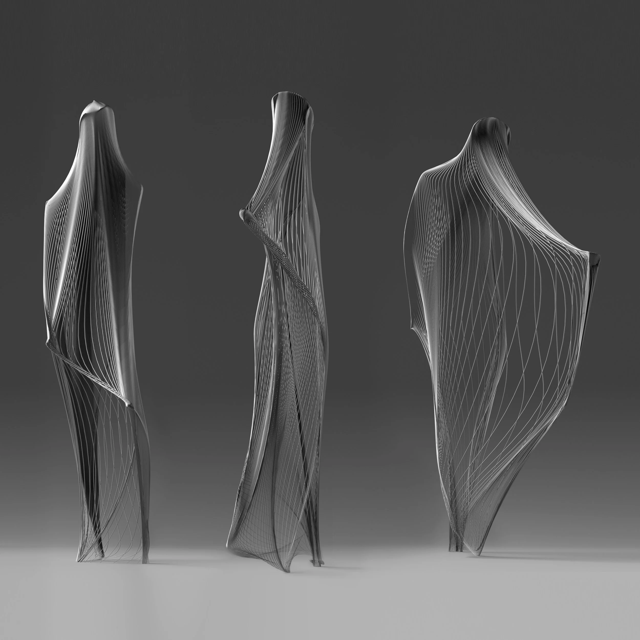 Woman_in_motion04.jpg