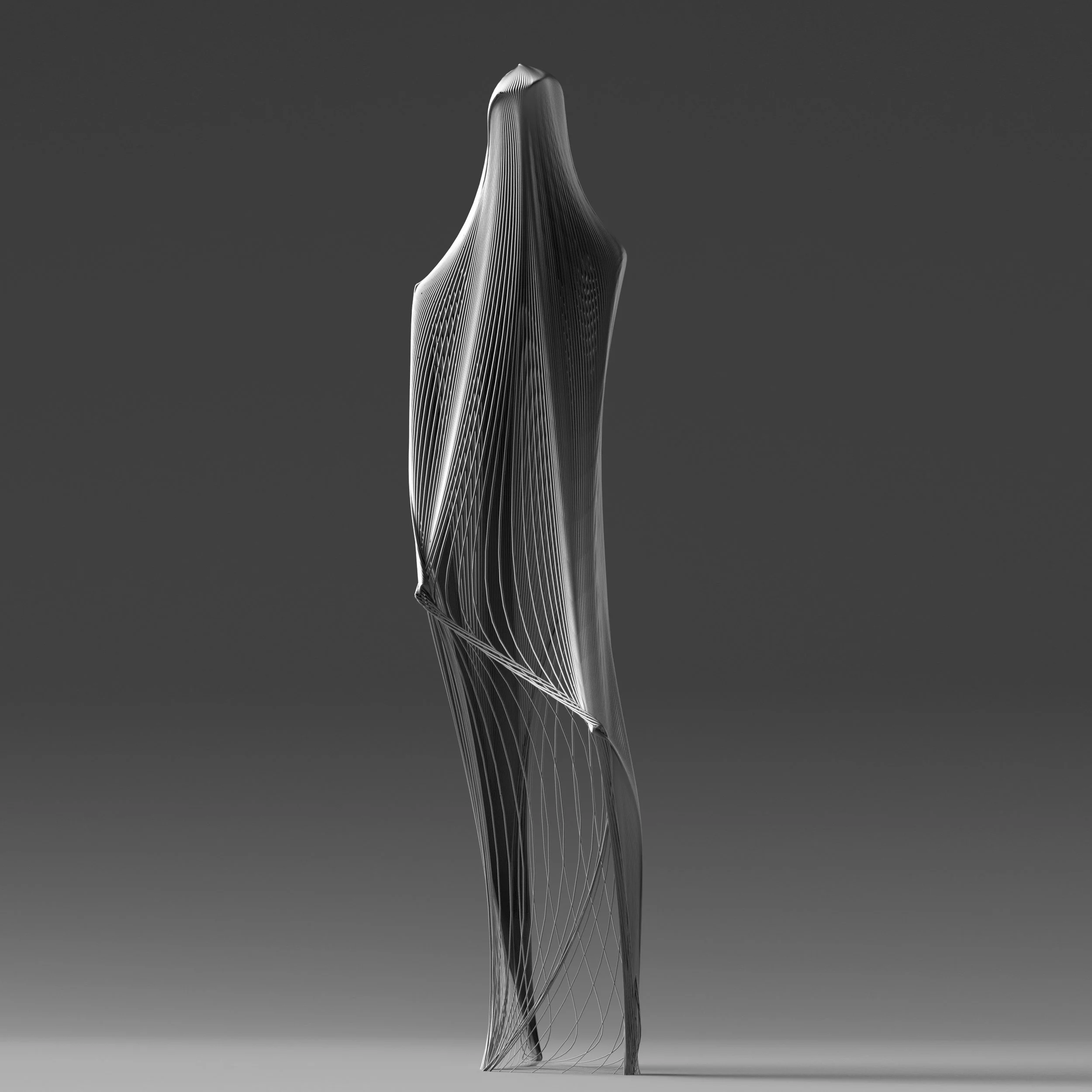 Woman_in_motion03.jpg