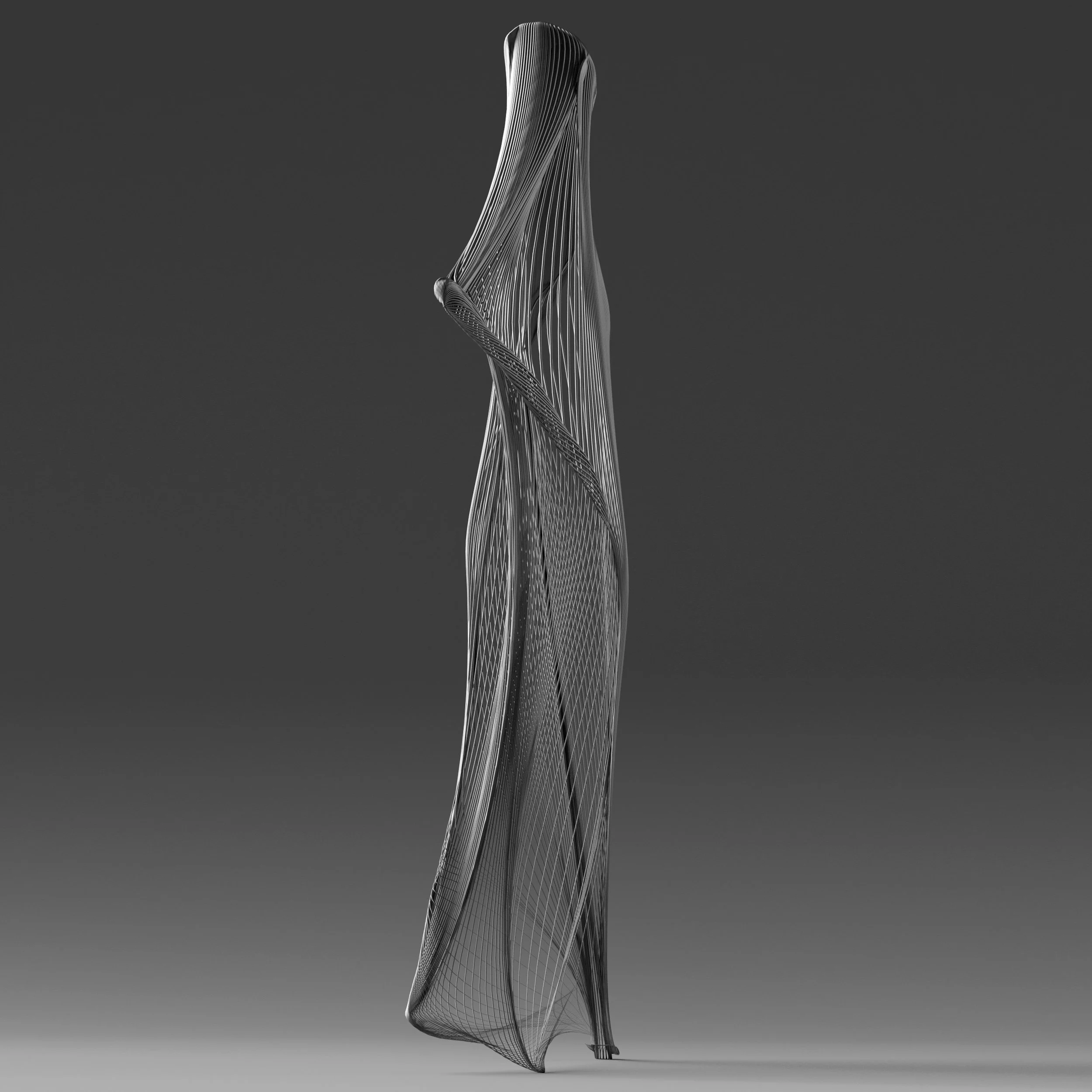 Woman_in_motion05.jpg
