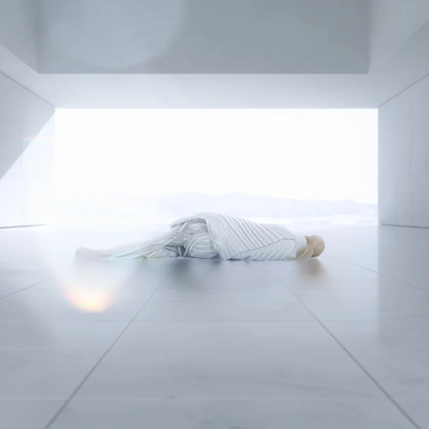 Hidden Layer-thb.jpg