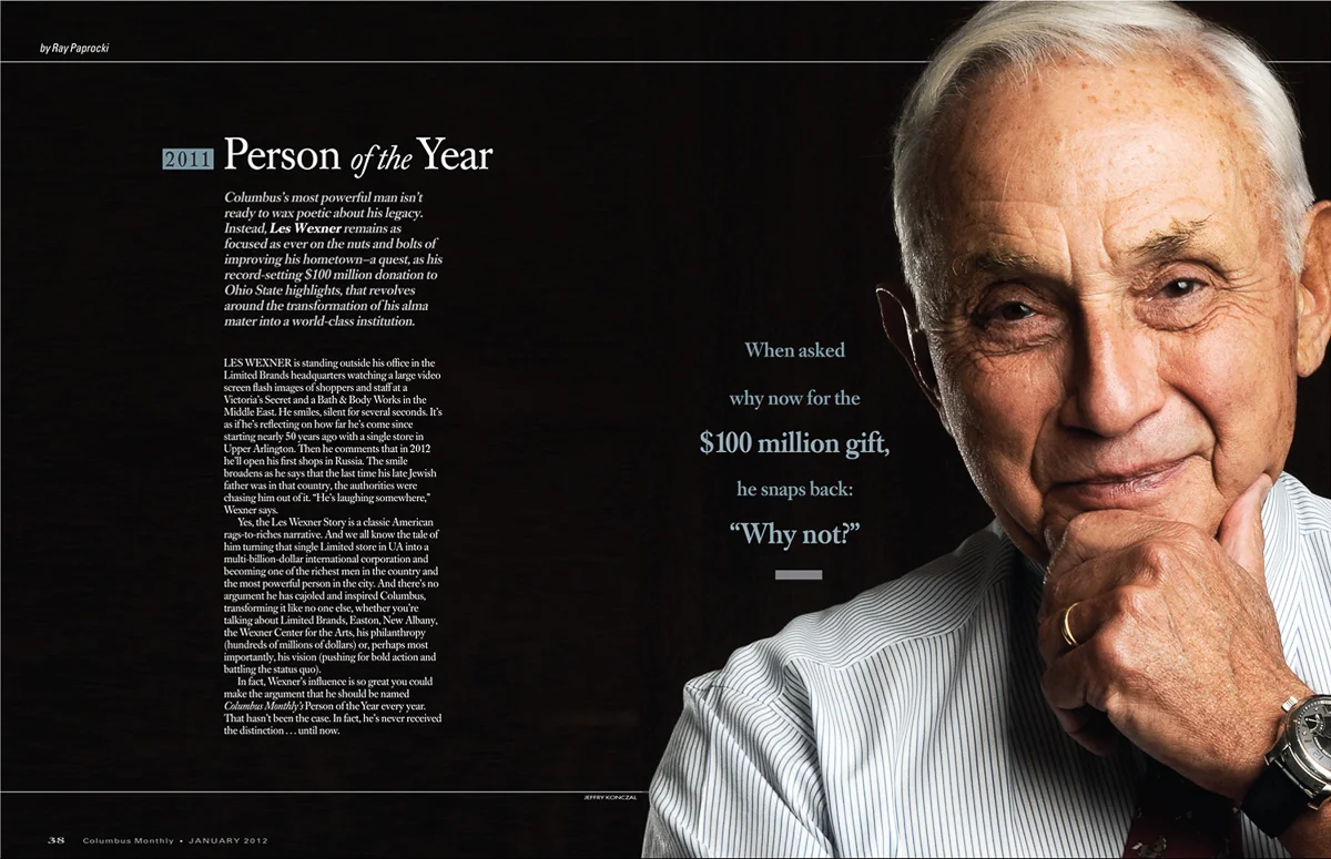 wexner.jpg