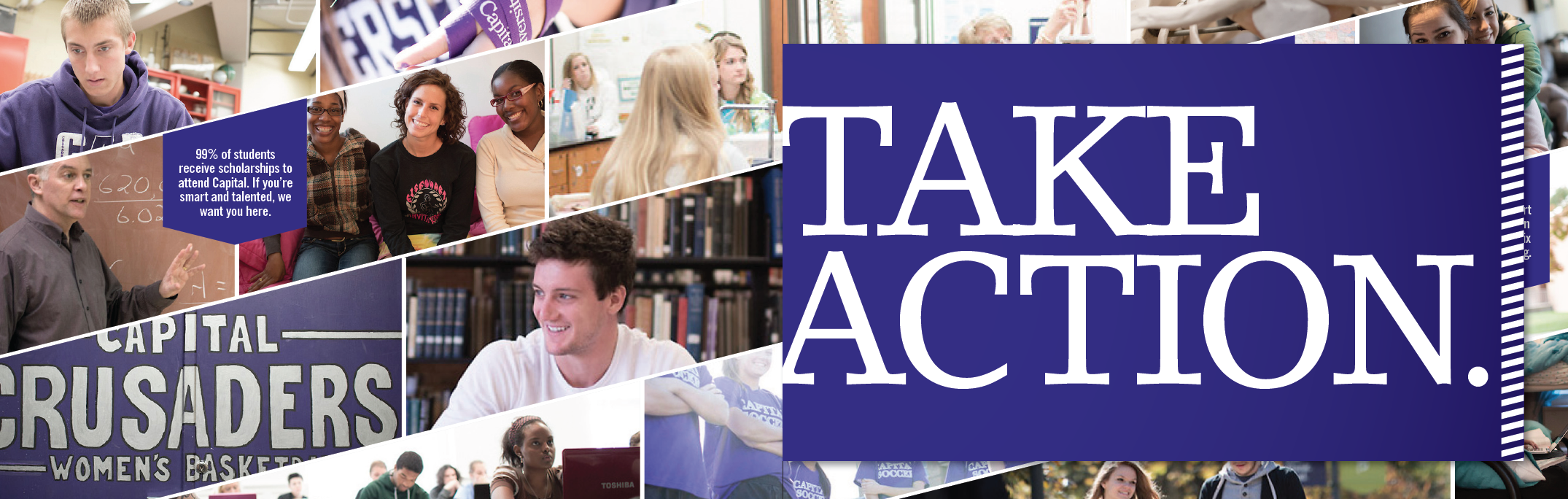 Screen Shot 2013-01-23 at 2.54.45 PM.png