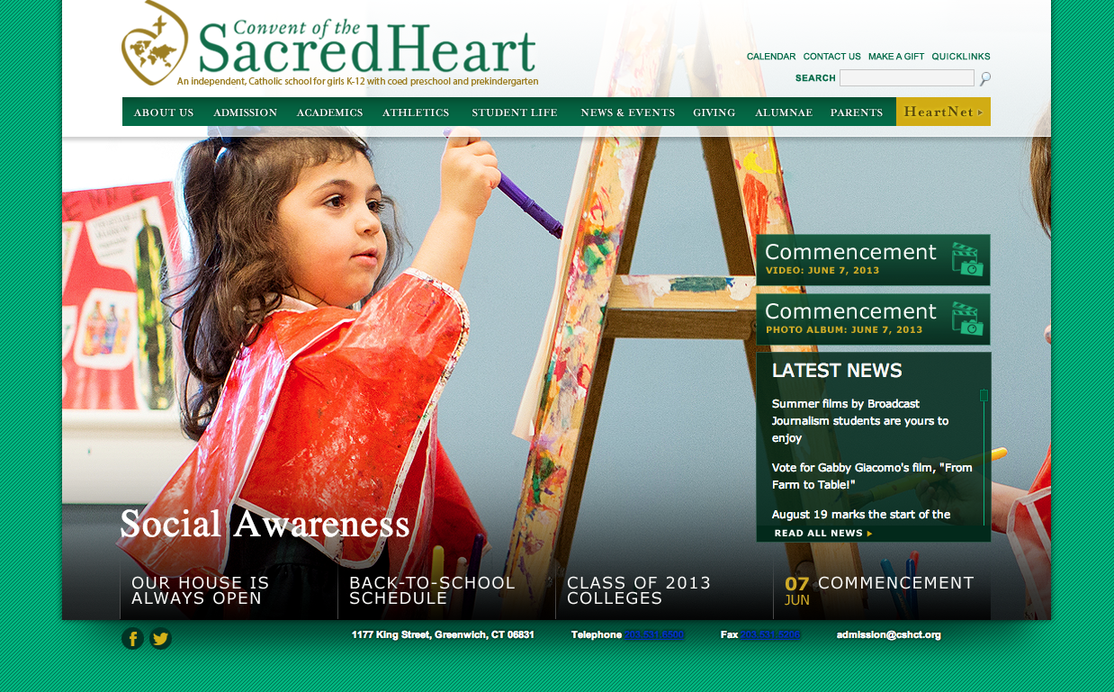 Screen Shot 2013-08-20 at 1.32.58 PM.png