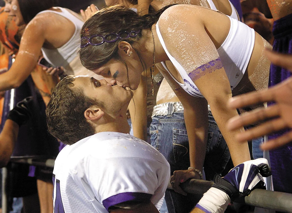 spf_jdkco_kiss.jpg