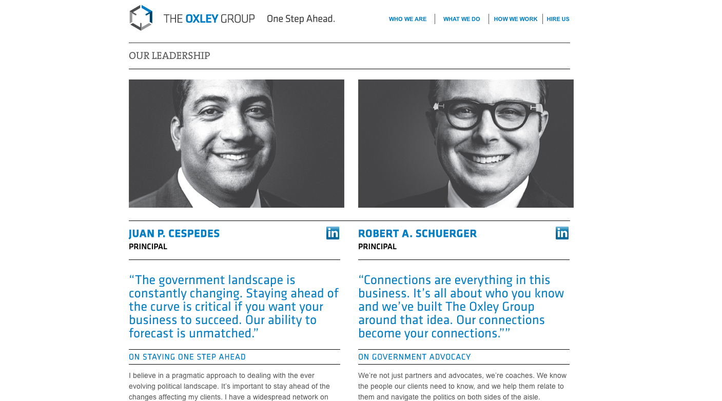 Screen Shot 2014-02-28 at 11.30.51 AM.png