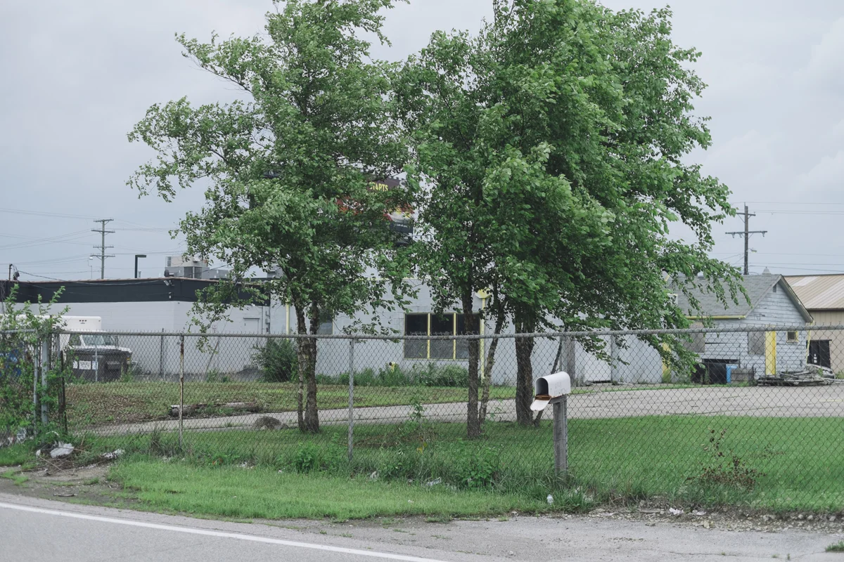 DSCF2114.jpg