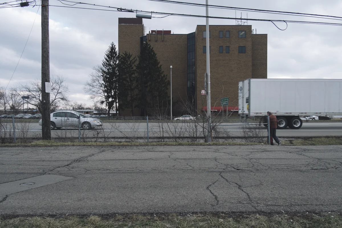 DSCF8928.jpg