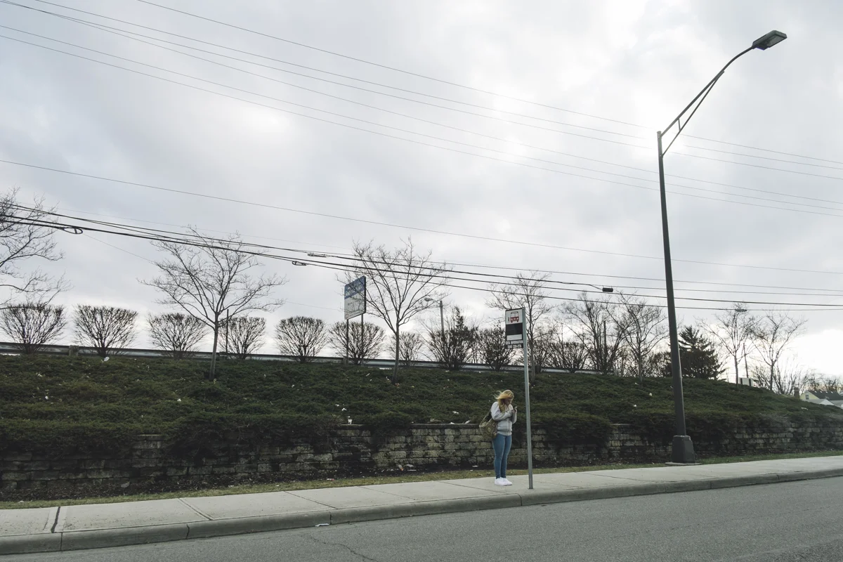 DSCF8934.jpg