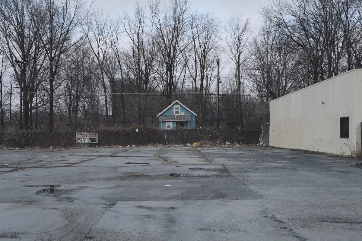 DSCF9161.jpg