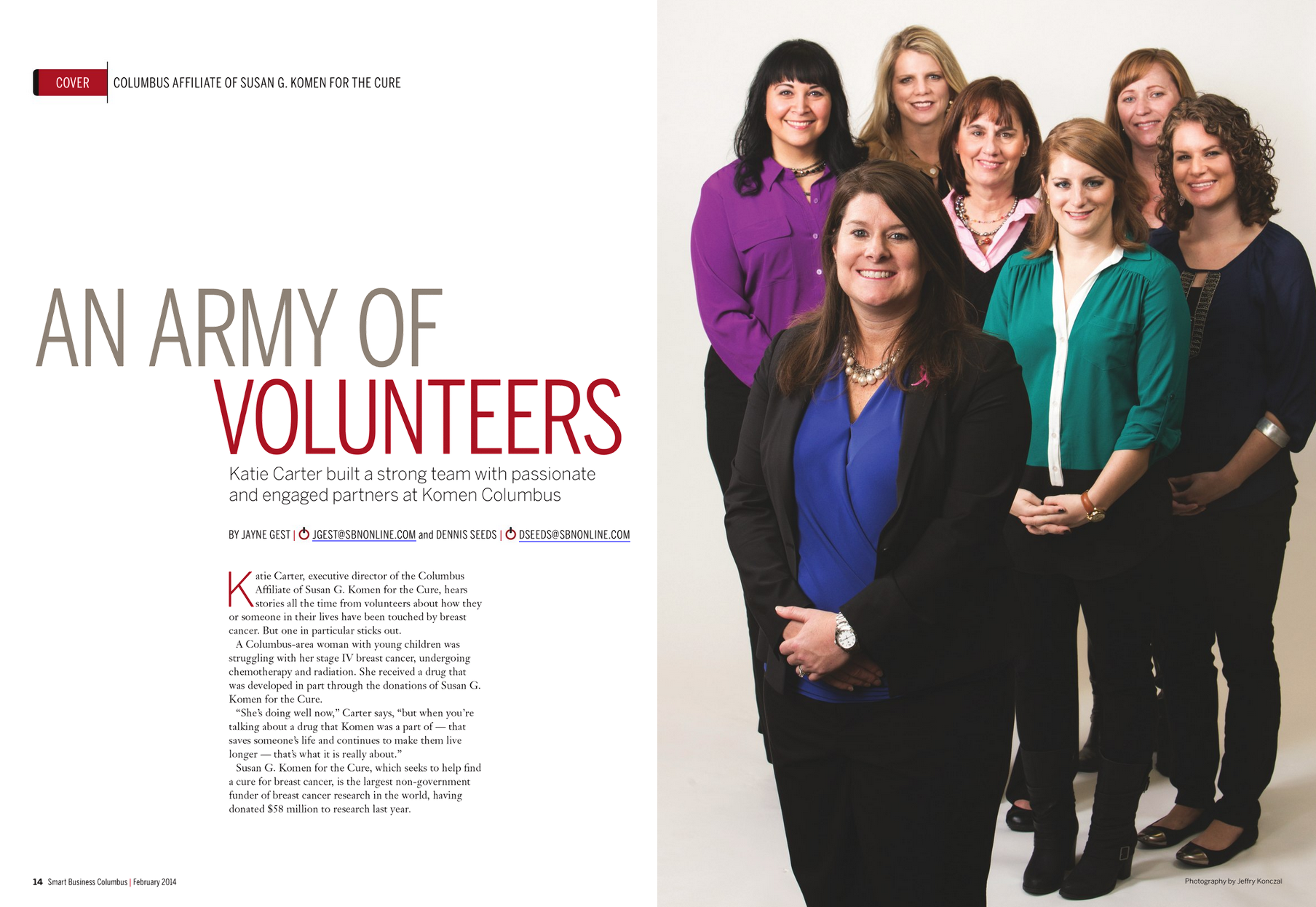 Screen Shot 2014-04-09 at 1.51.15 PM.png