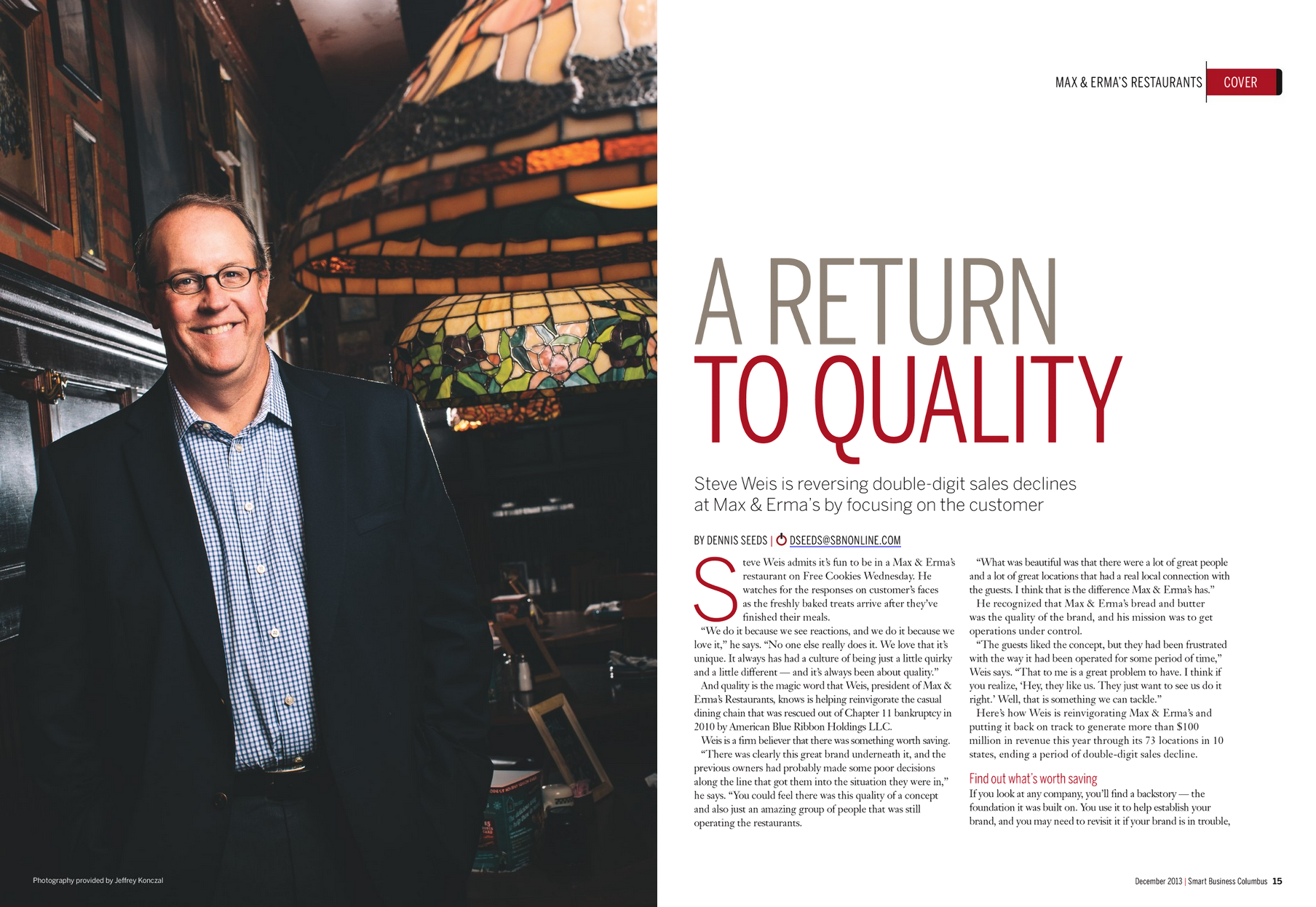 Screen Shot 2014-04-09 at 1.52.04 PM.png