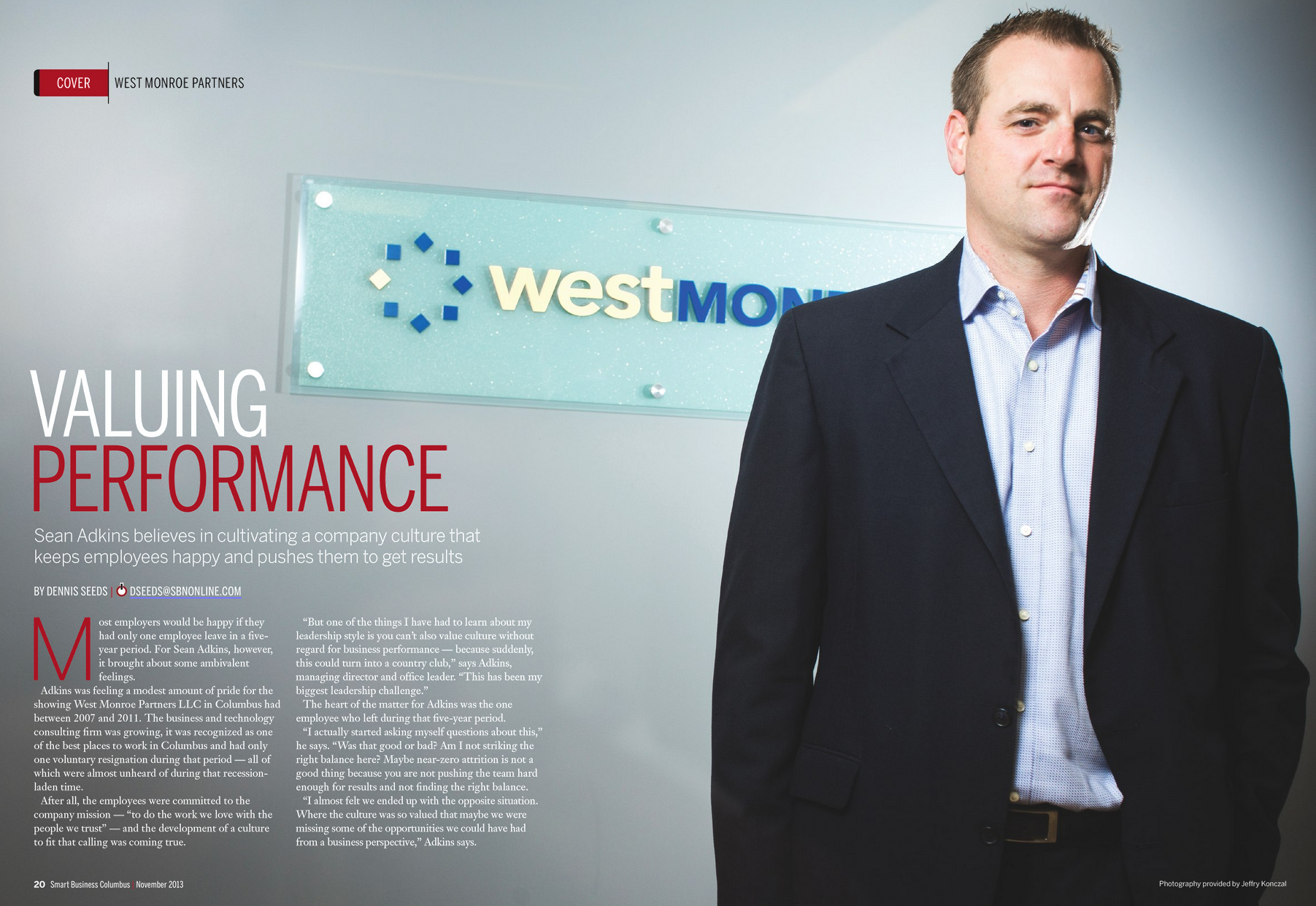 Screen Shot 2014-04-09 at 1.52.57 PM.png