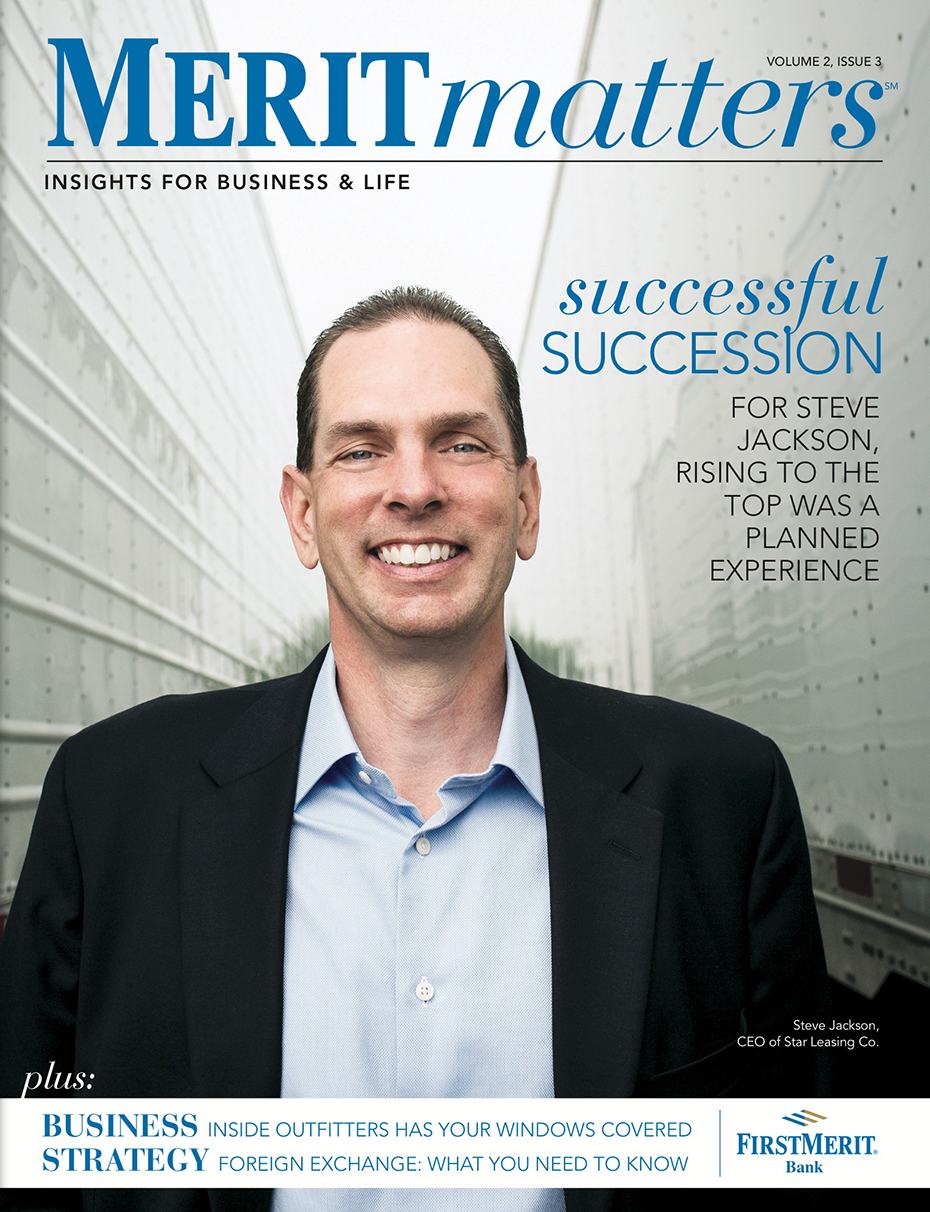 Screen Shot 2014-04-09 at 2.14.13 PM.png