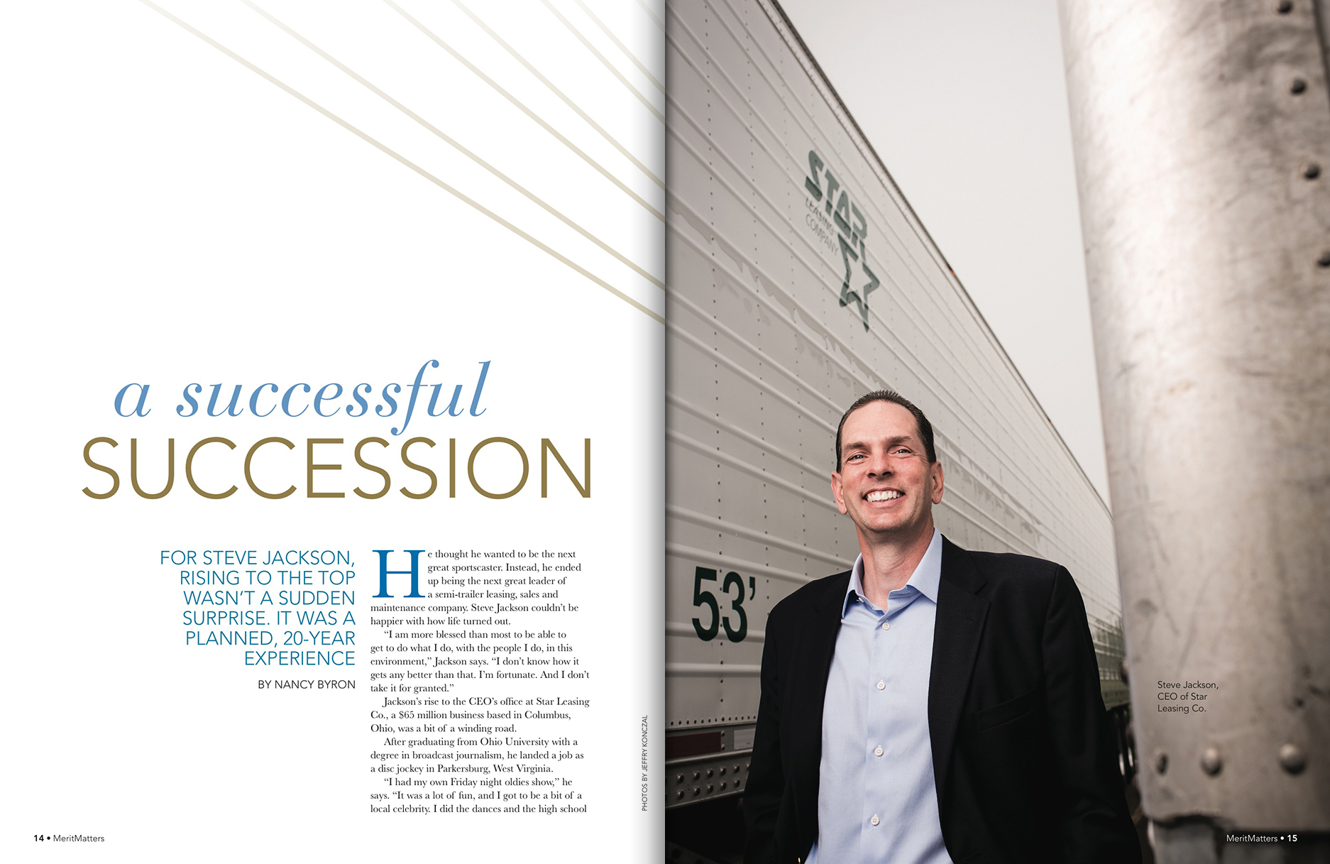 Screen Shot 2014-04-09 at 2.14.46 PM.png