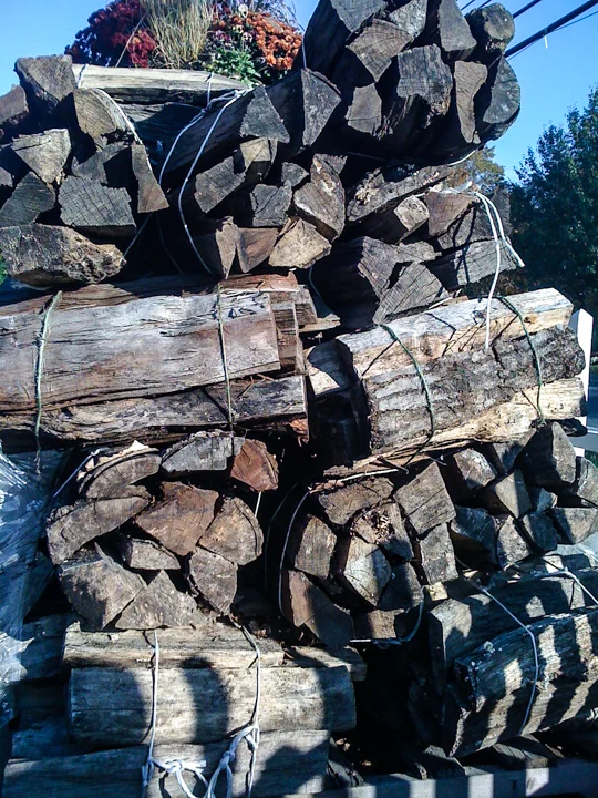 Firewood.jpg