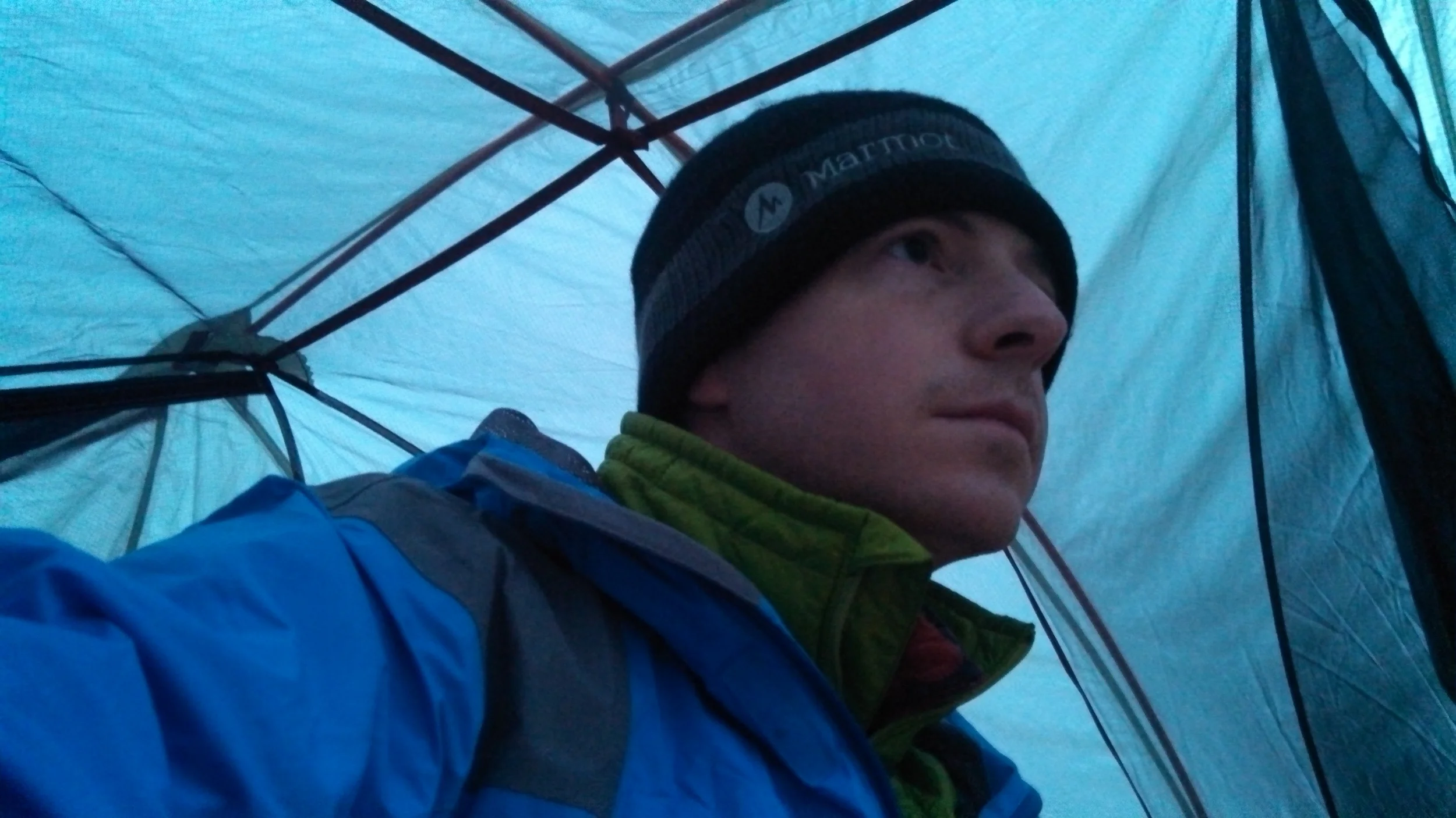 IMG_20130126_065300_984.jpg